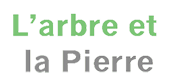 L'ARBRE ET LA PIERRE